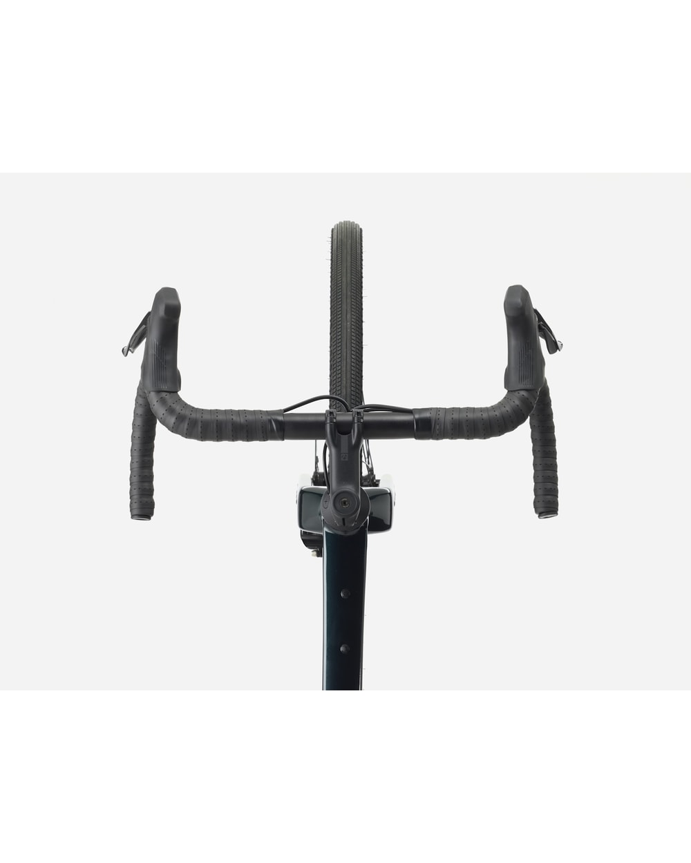 Trek Checkpoint ALR 3 Gen 3 Touring Bike - 2026