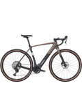 Trek Checkpoint+ SL 5 Electric Road Bike - 2026