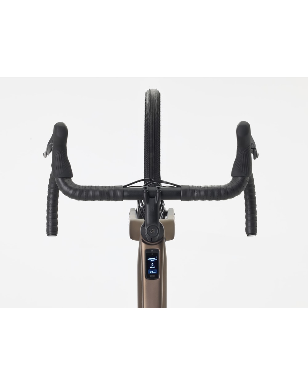 Trek Checkpoint+ SL 5 Electric Road Bike - 2026