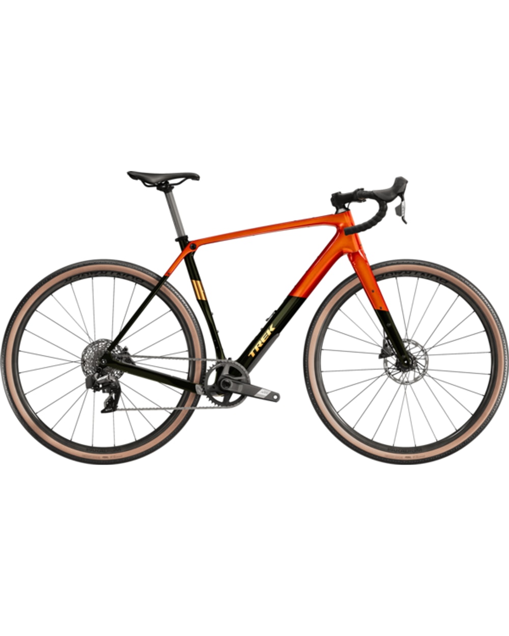 Trek Checkpoint SL 5 Gen 3