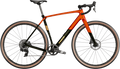 Trek Checkpoint SL 5 Gen 3
