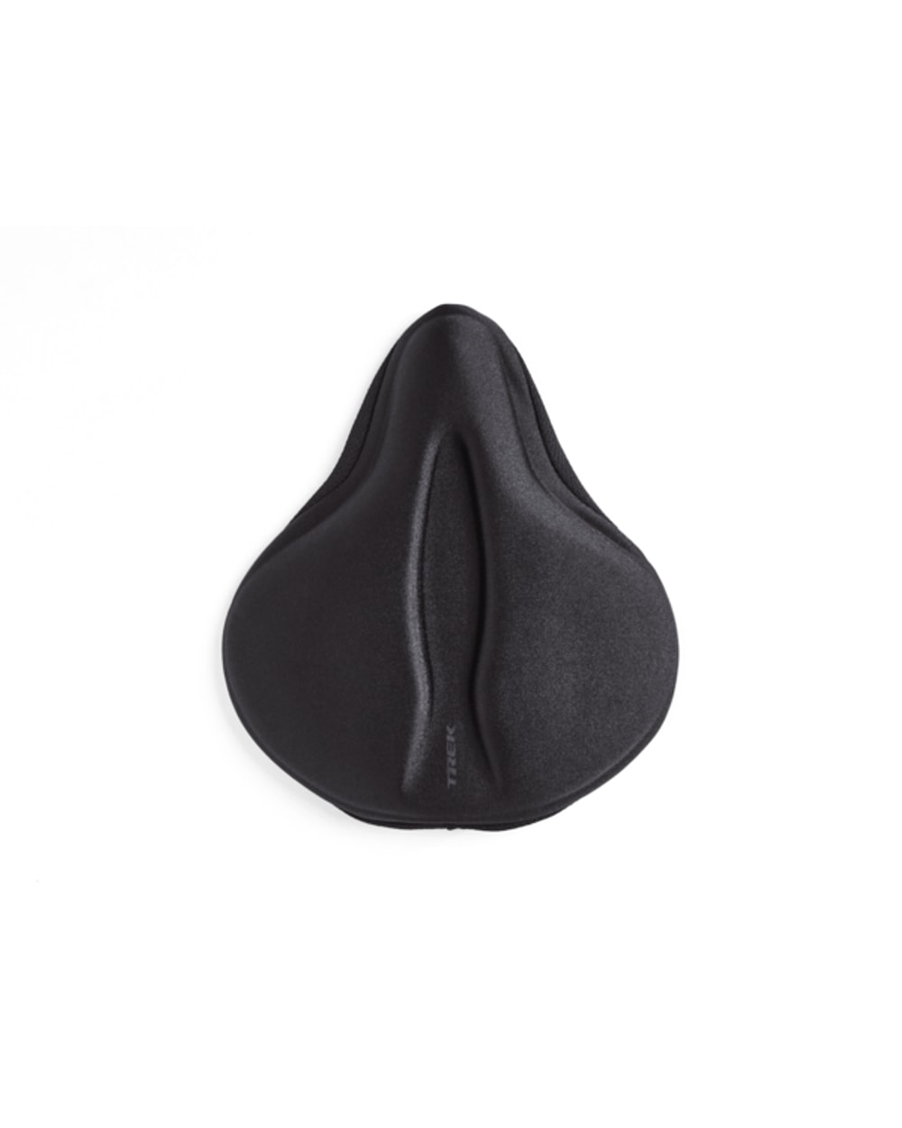 Trek Comfort Gel Saddle Cover