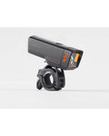 Trek Commuter Pro RT Front Bike Light﻿