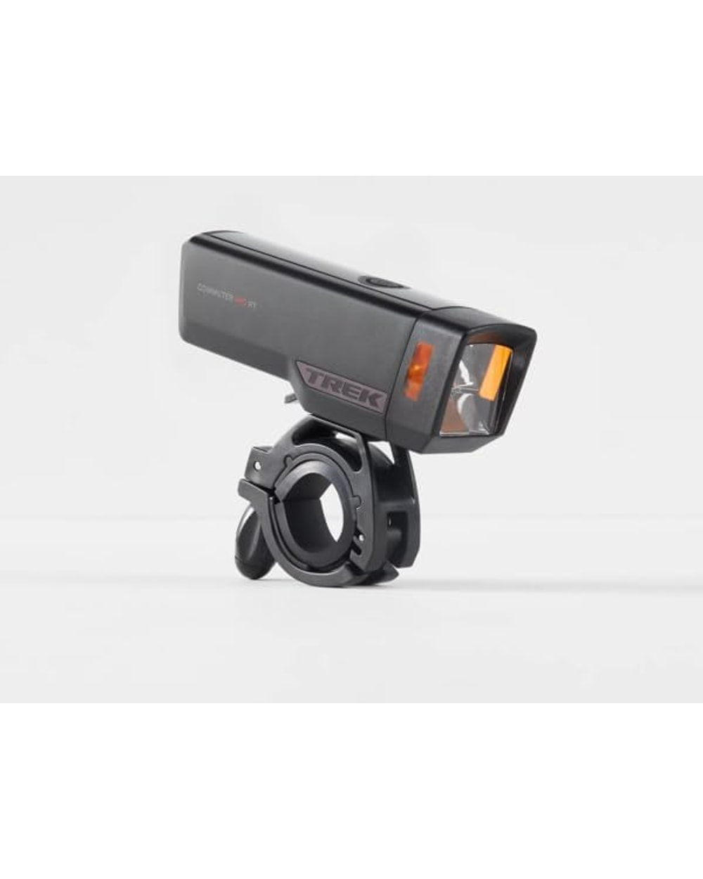 Trek Commuter Pro RT Front Bike Light﻿