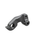 Trek-Diamant Thru-Skew Rear Derailleur Hanger