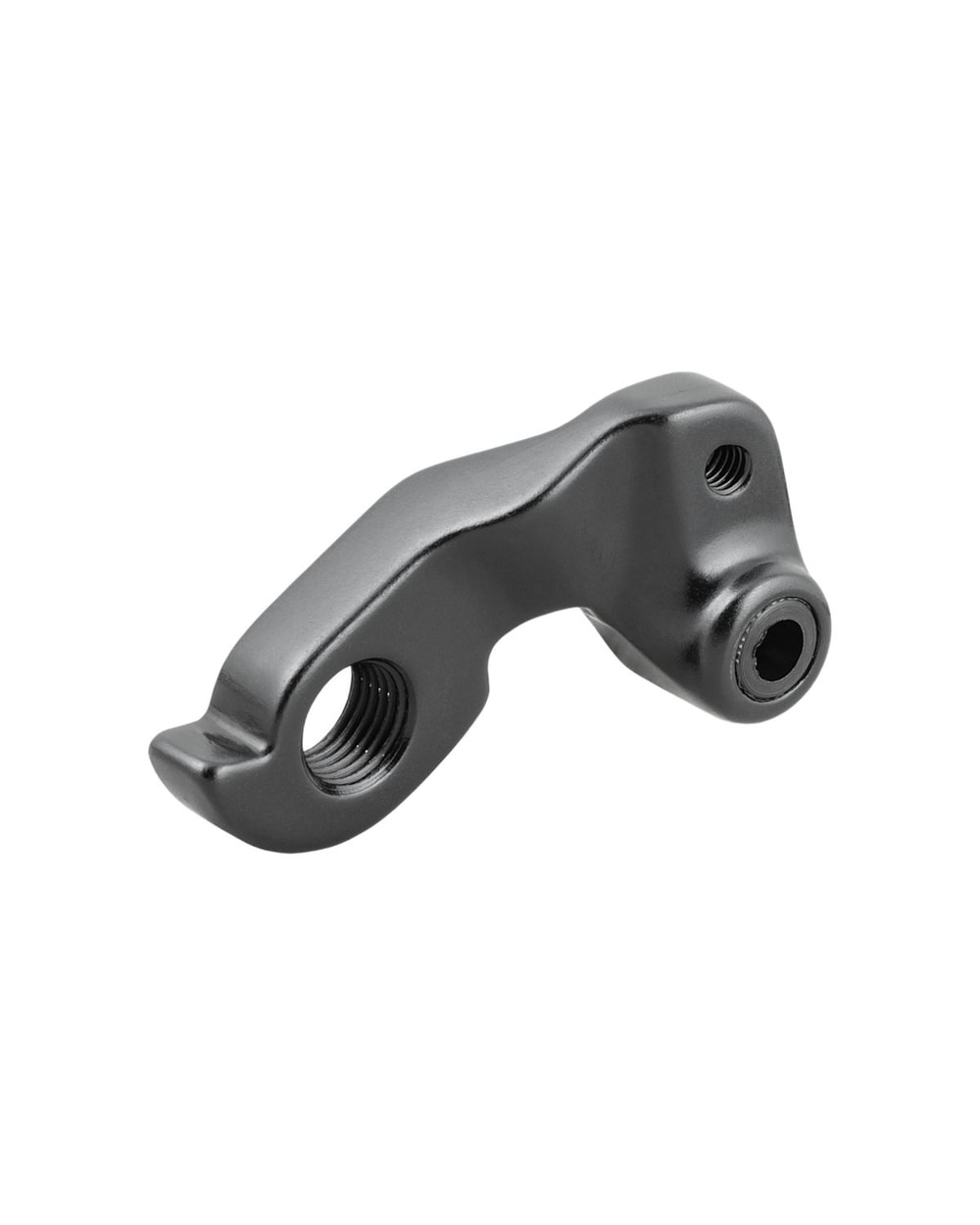 Trek-Diamant Thru-Skew Rear Derailleur Hanger