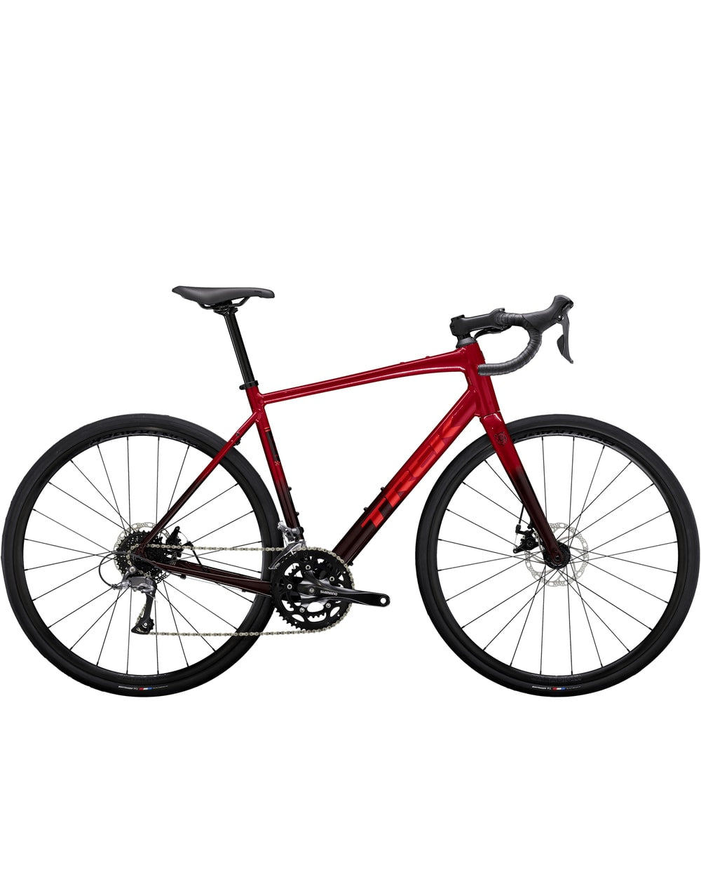 Trek Domane AL 2 Gen 4