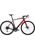 Trek Domane AL 2 Gen 4