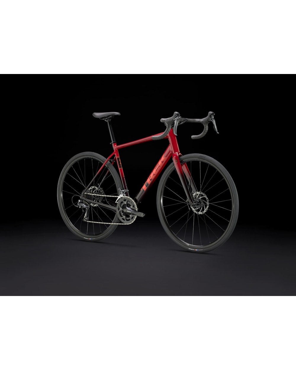 Trek Domane AL 2 Gen 4
