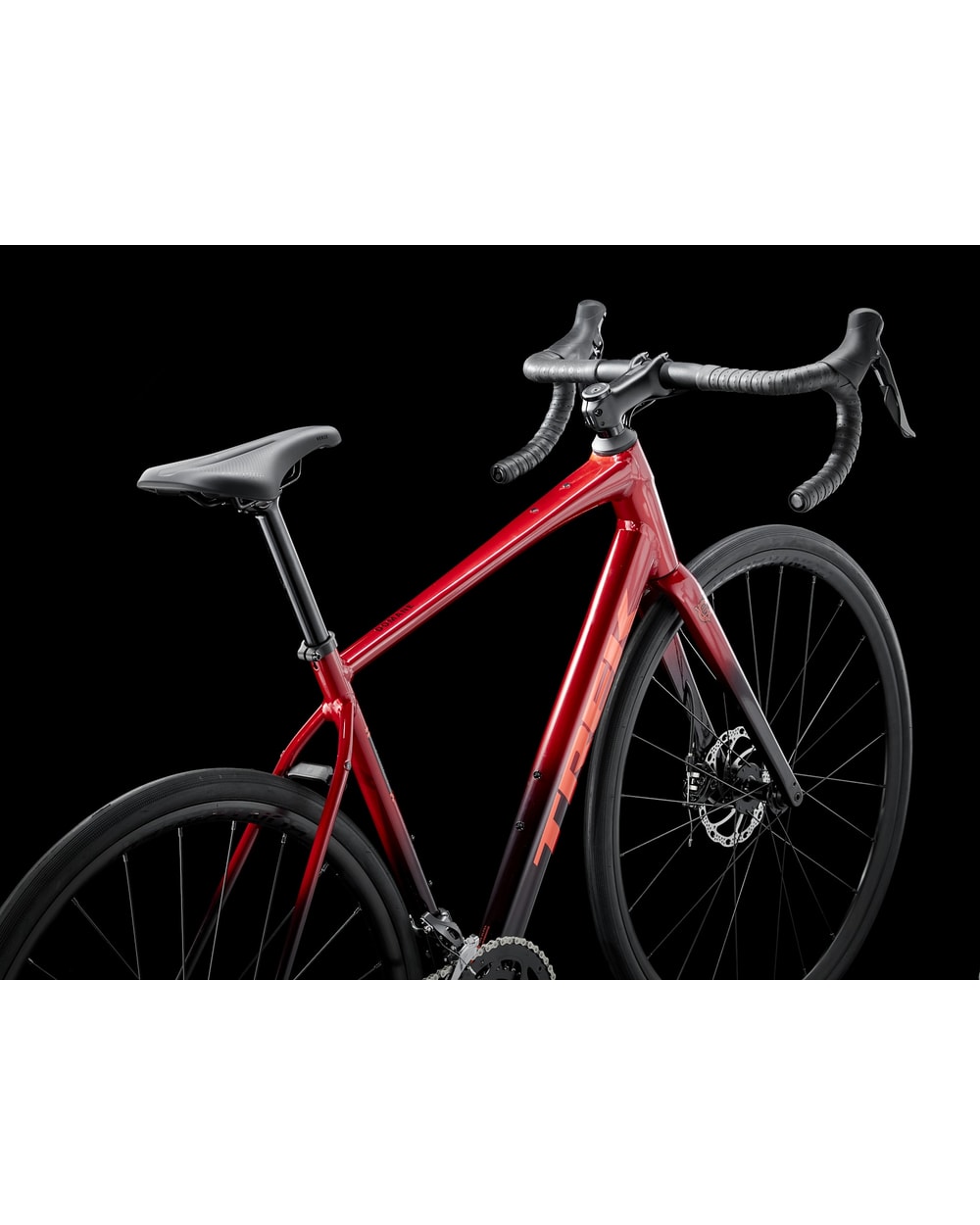Trek Domane AL 2 Gen 4