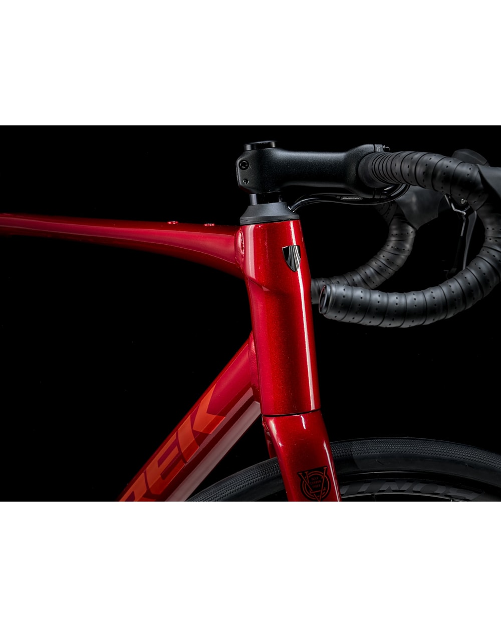 Trek Domane AL 2 Gen 4