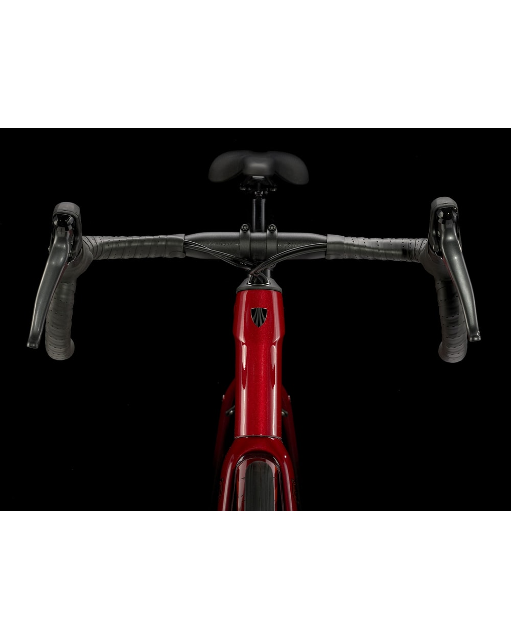 Trek Domane AL 2 Gen 4