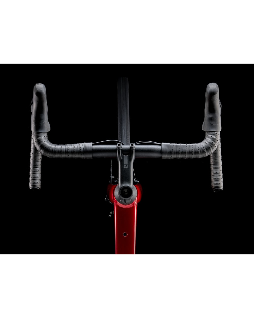 Trek Domane AL 2 Gen 4