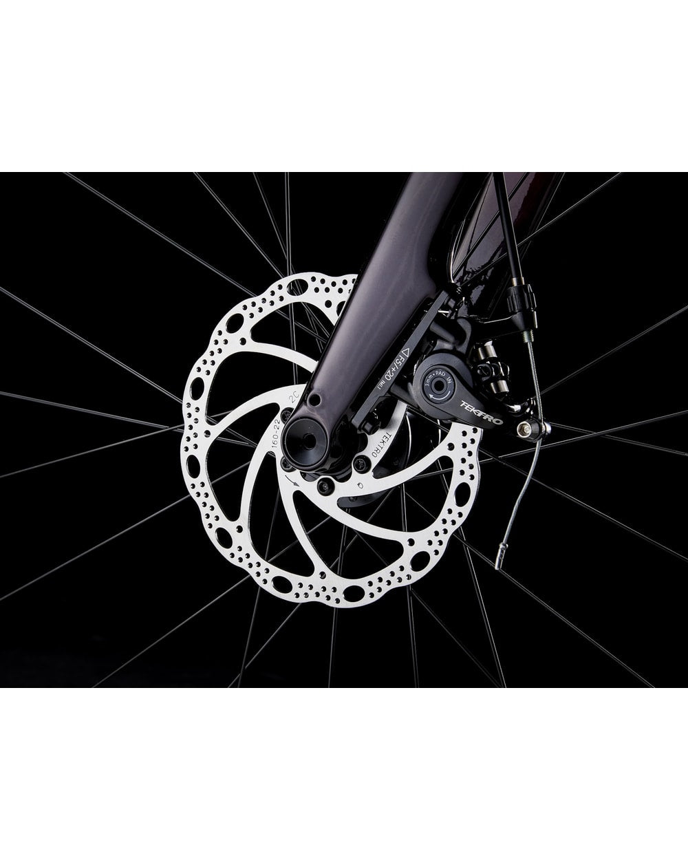 Trek Domane AL 2 Gen 4