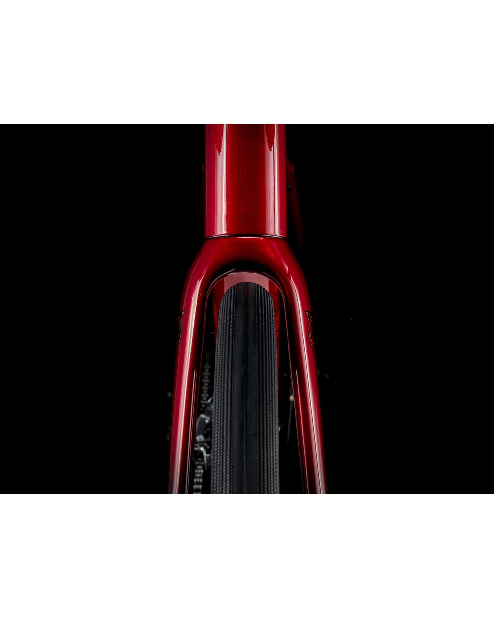Trek Domane AL 2 Gen 4