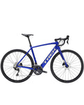 Trek Domane+ AL 5 Electric Road Bike