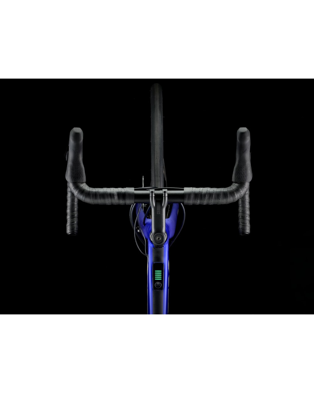 Trek Domane+ AL 5 Electric Road Bike