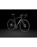 Trek Domane AL 5 Gen 4 Road Bike - 2026