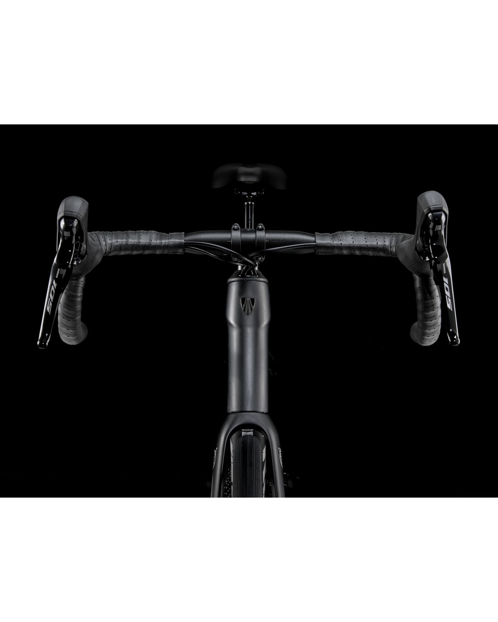 Trek Domane AL 5 Gen 4 Road Bike - 2026