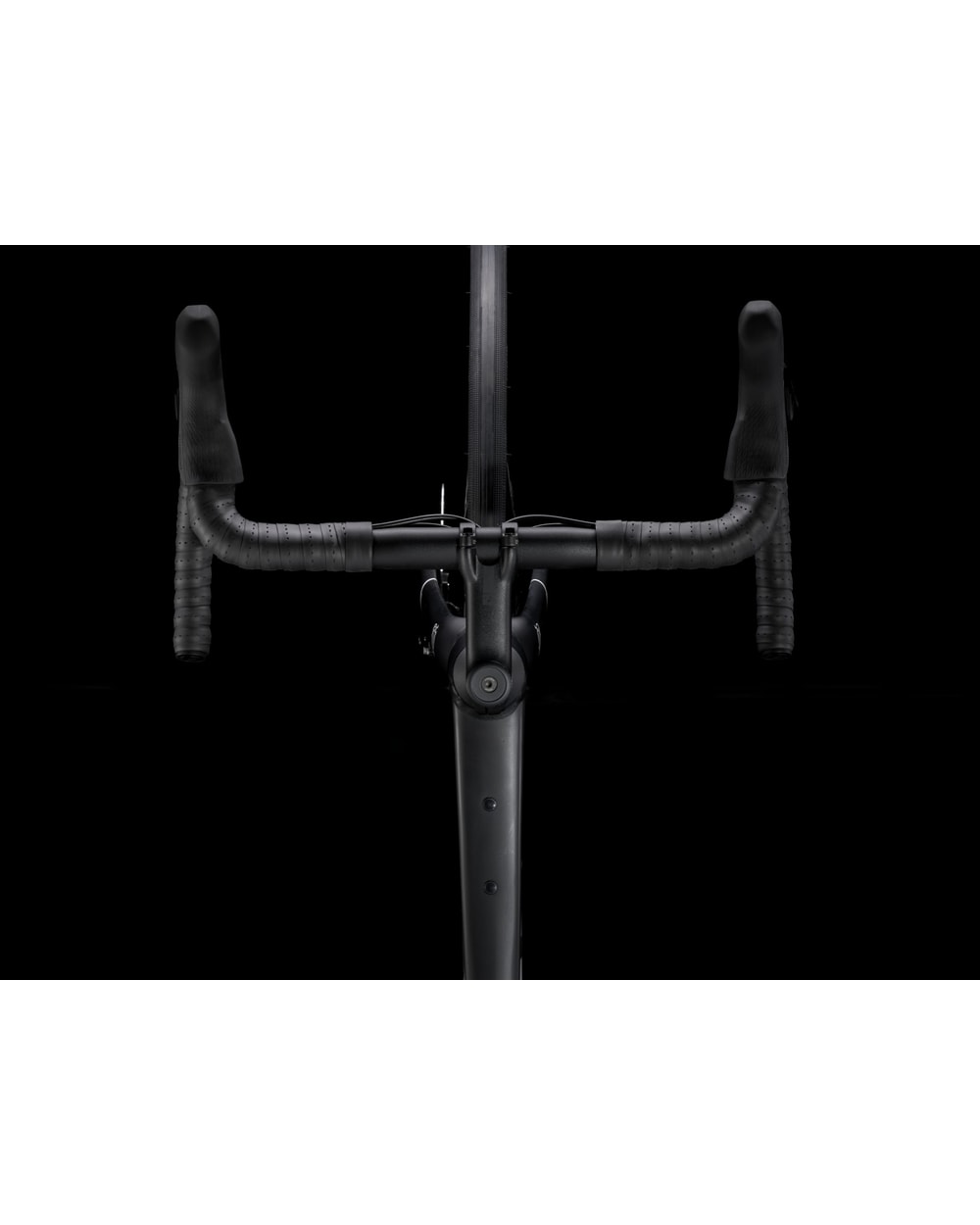 Trek Domane AL 5 Gen 4 Road Bike - 2026