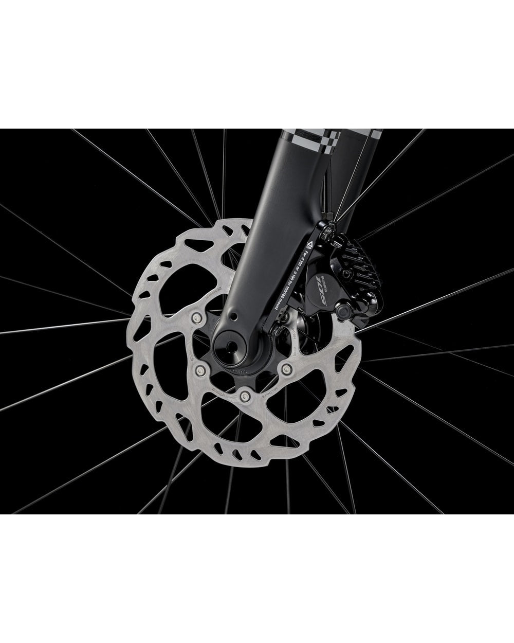 Trek Domane AL 5 Gen 4 Road Bike - 2026