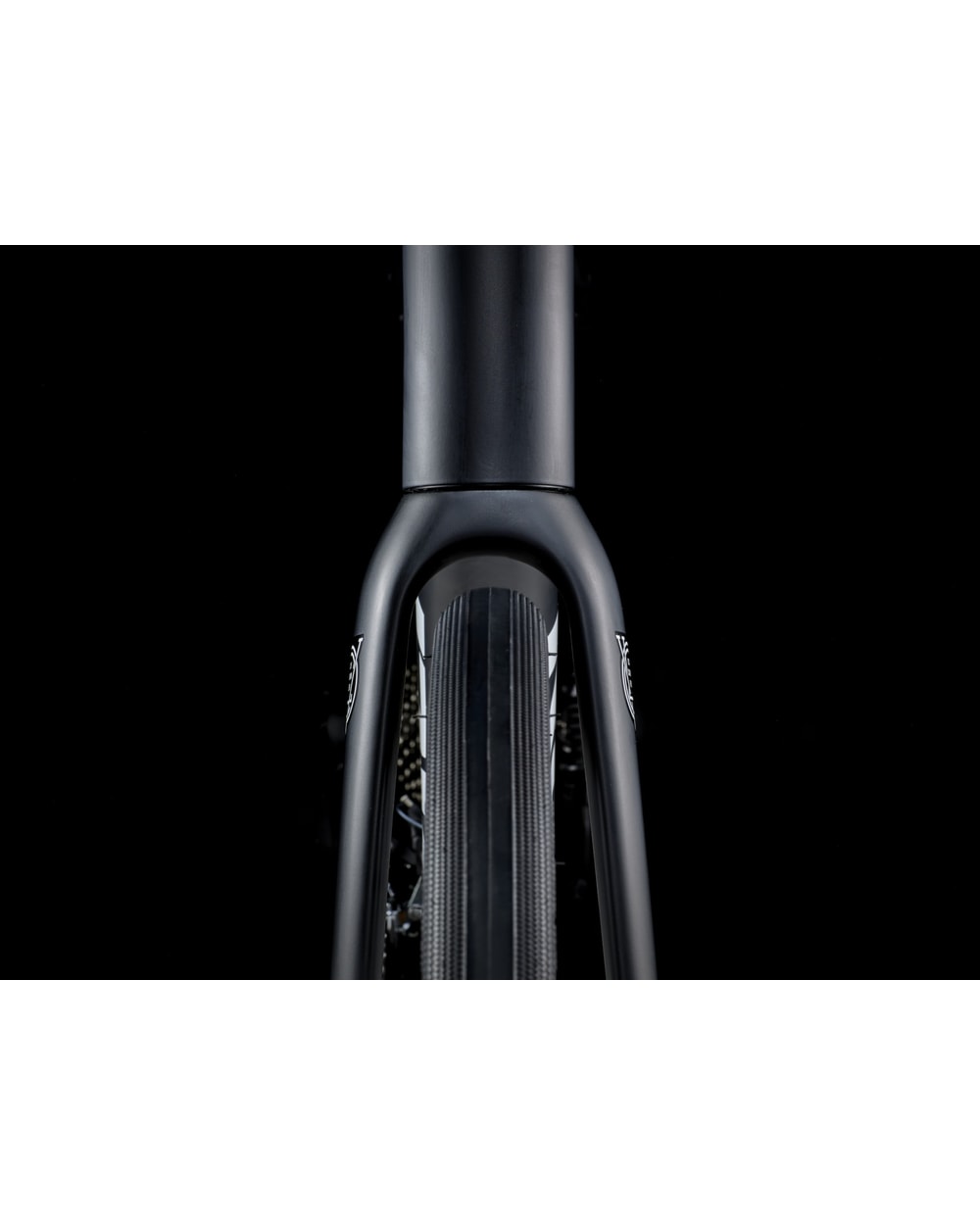 Trek Domane AL 5 Gen 4 Road Bike - 2026