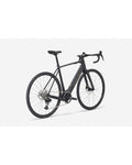 Trek Domane+ ALR 5 Electric Road Bike - Dark Star, front