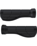 Trek Ergonomic Comp MTB Grip Set
