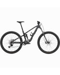 Trek Fuel EX 5 Gen 7