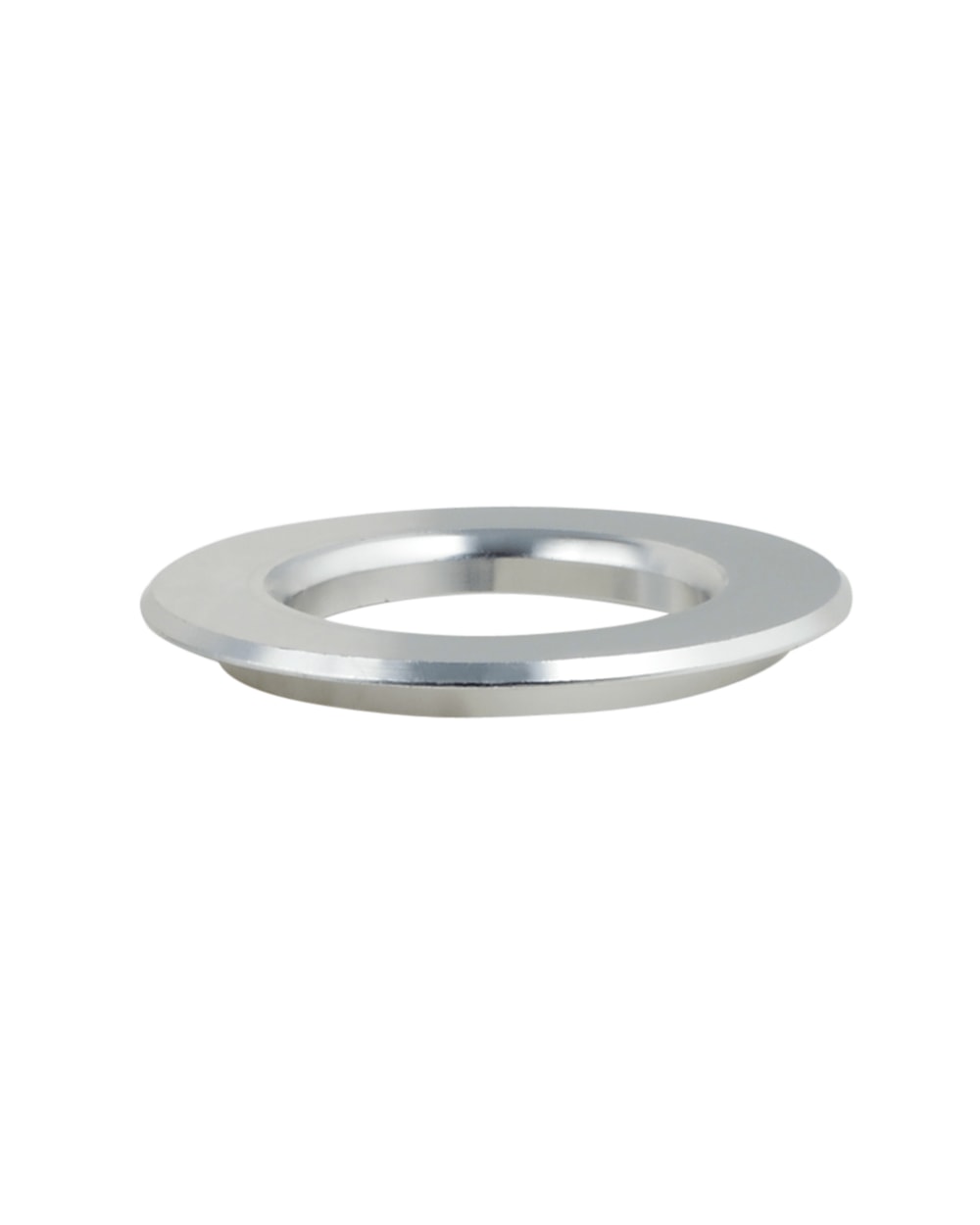 Trek FSA Crown Race Converter