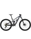 Trek Fuel EX 5 Gen 6 - 29"