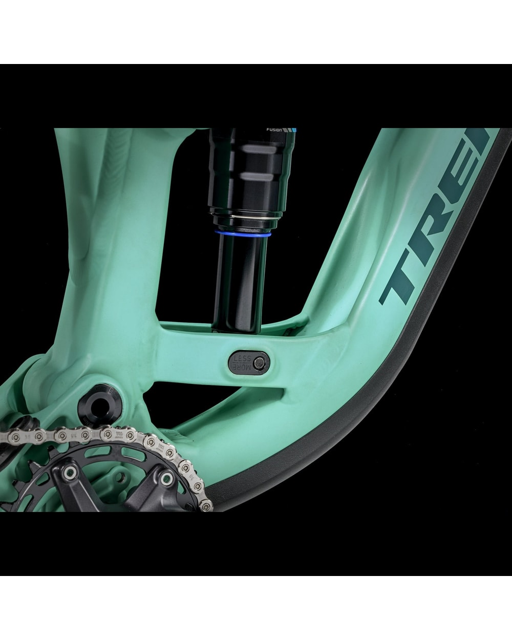 Trek Fuel EX 5 Gen 6 - 29"