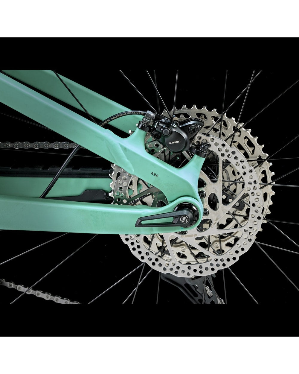 Trek Fuel EX 5 Gen 6 - 29"
