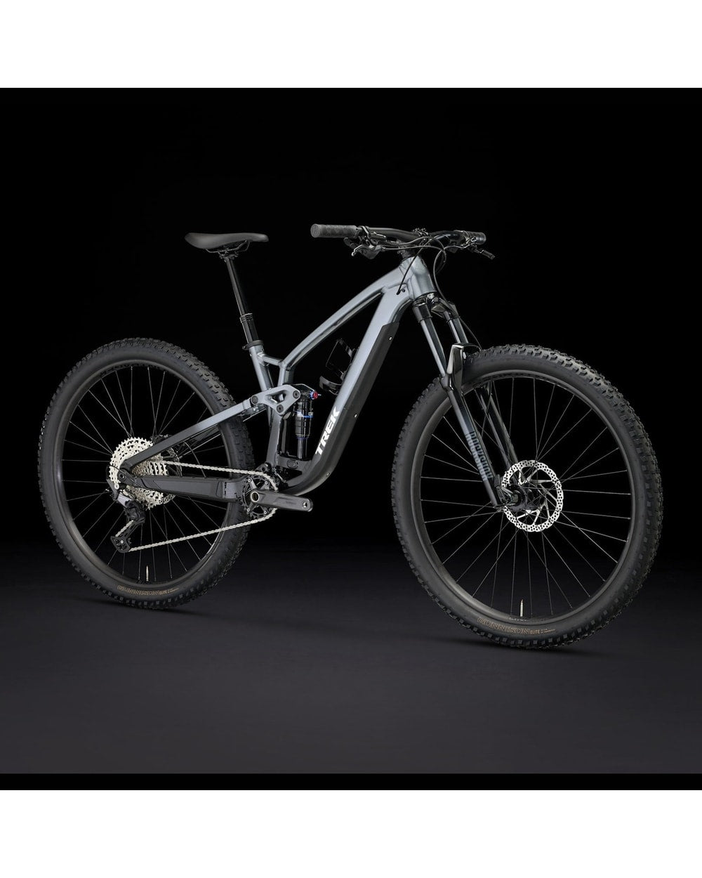 Trek Fuel EX 5 Gen 6 - 29"