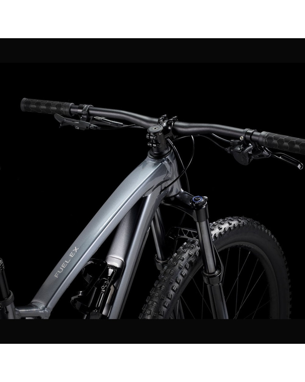 Trek Fuel EX 5 Gen 6 - 29"
