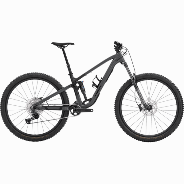 Trek Fuel EX 5 Gen 7