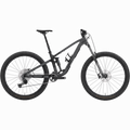 Trek Fuel EX 5 Gen 7