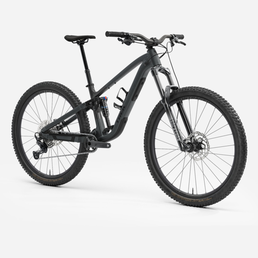 Trek Fuel EX 5 Gen 7