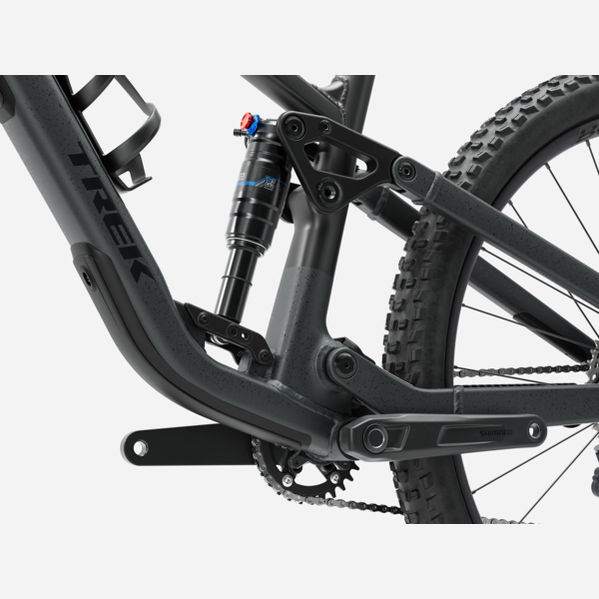 Trek Fuel EX 5 Gen 7