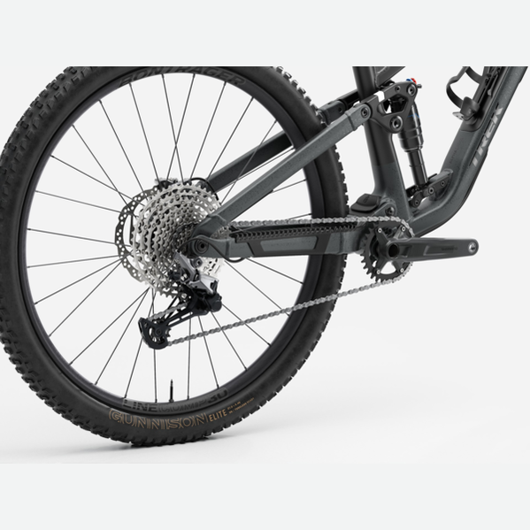 Trek Fuel EX 5 Gen 7