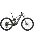 Trek Fuel+ EX 8 Gen 2