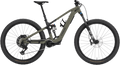 Trek Fuel+ EX 8 Gen 2
