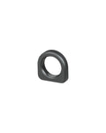 Trek Fuel EX Main Pivot D-Nut