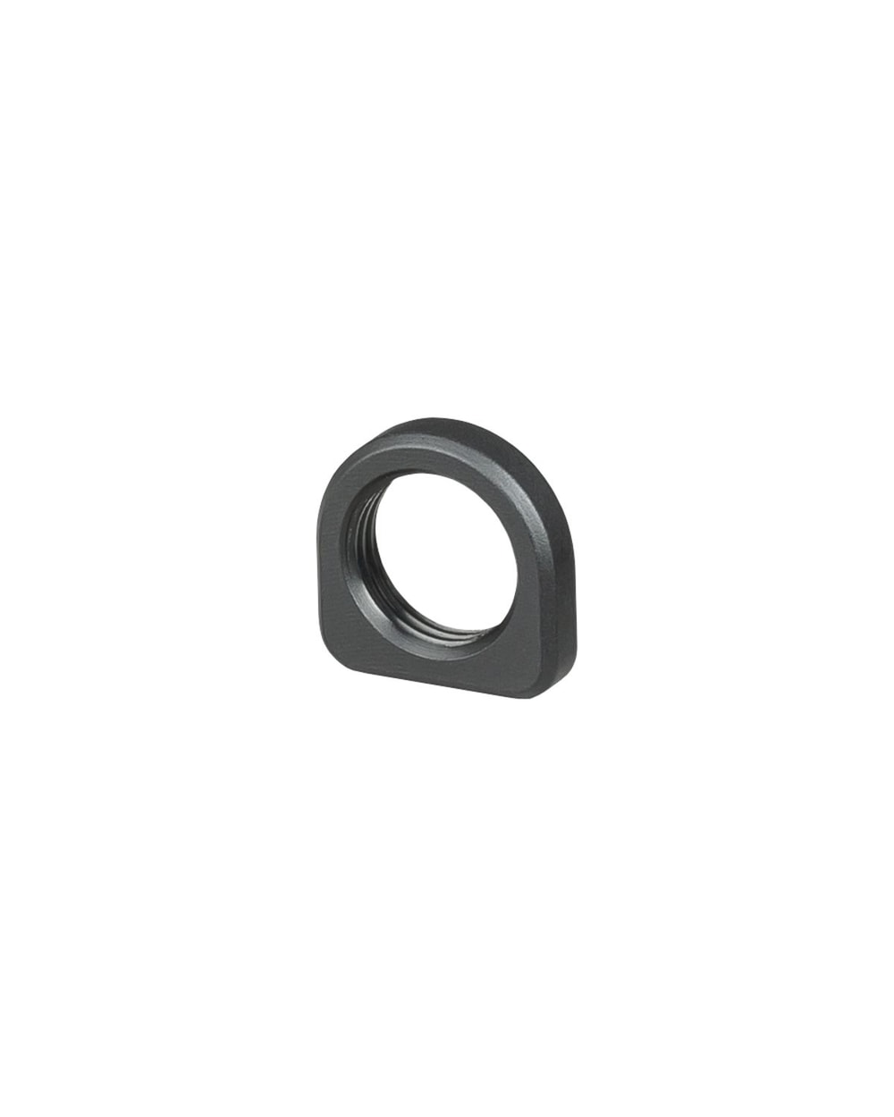 Trek Fuel EX Main Pivot D-Nut