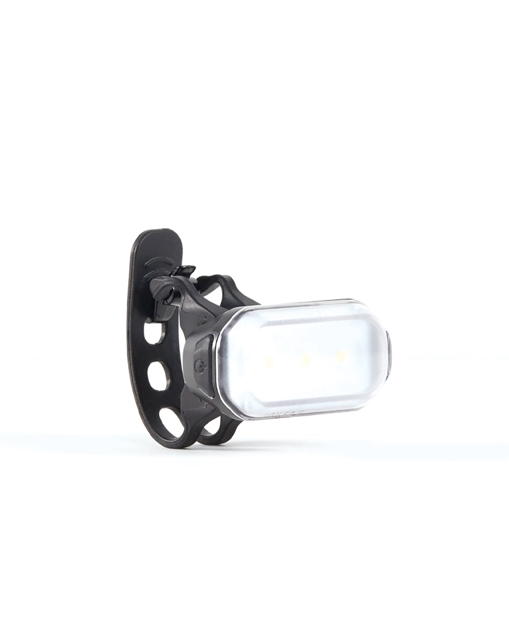 Trek Ion 50 R Front Bike Light