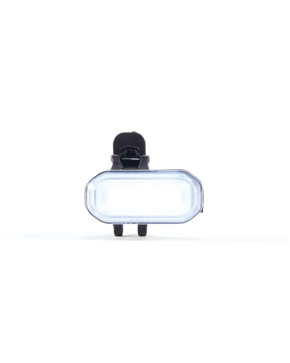 Trek Ion 50 R Front Bike Light