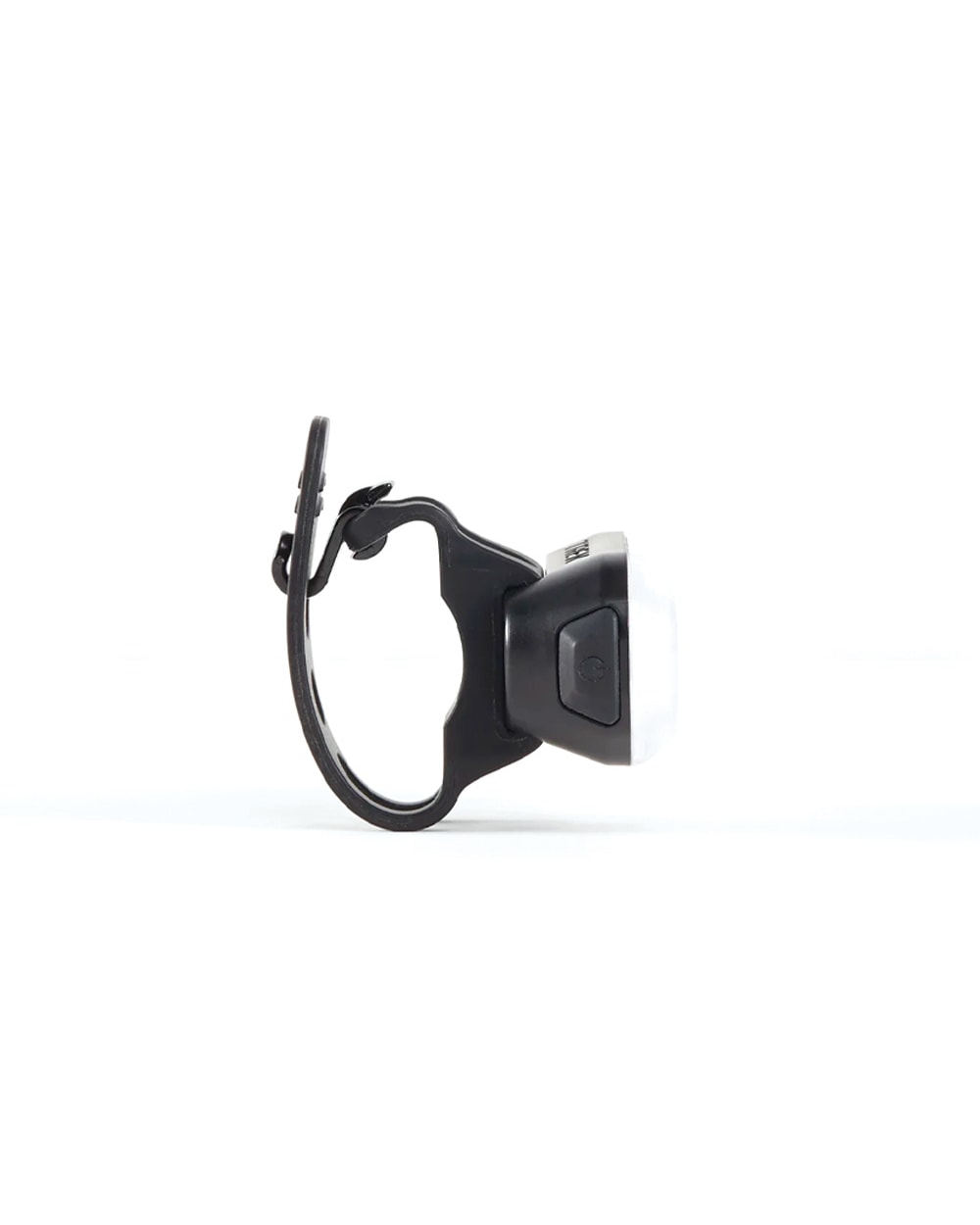 Trek Ion 50 R Front Bike Light