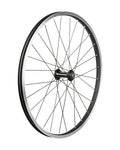 Trek Kids' 28 Hole 24" Front Wheel