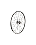 Trek Kids' 28 Hole 24˝ Wheel