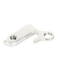 Trek Kids MT Series Rear Derailleur Hanger